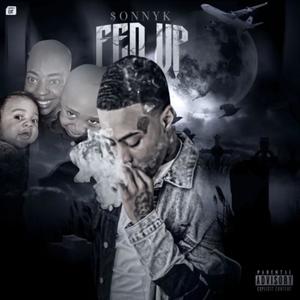 Chosen One (Explicit)