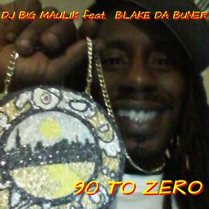 90 to Zero (Explicit)