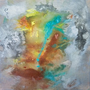 FÜGGÖNY (Explicit)