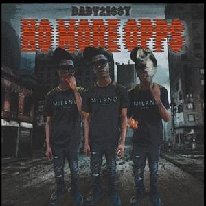 Murder Business (feat. SayGoo & Fat Jigg) (Explicit)