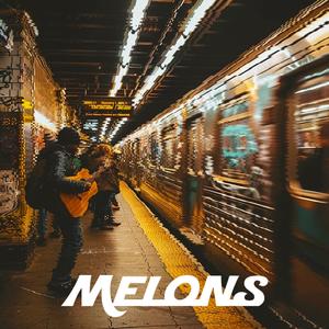 Get Down (Extended Mix)