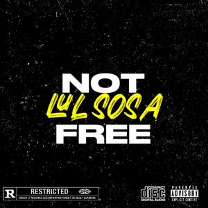 NOT FREE (Explicit)