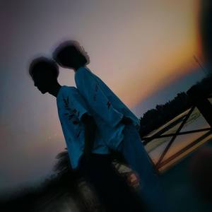 棉花糖