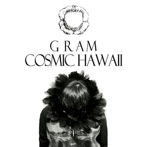 Cosmic Hawaii