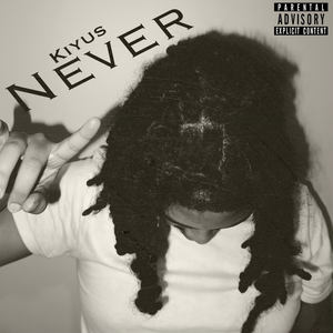 Never (Explicit)