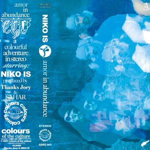 RUMI WITH THE RHYTHM (Explicit)