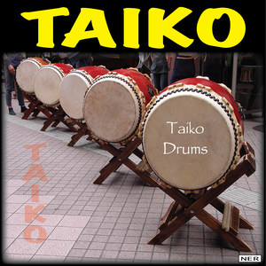 Taiko