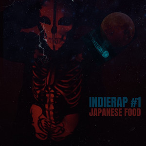 Japanese Food