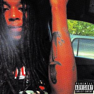 Let me hold you (feat. Oddchild) (gmix|Explicit)