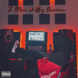 No Other Type (Explicit)