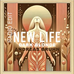New Life (Radio Edit)