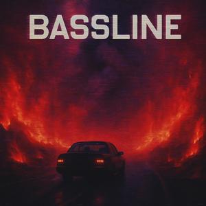 Bassline