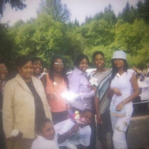 BLCK CHRRY KOOLAID (Explicit)