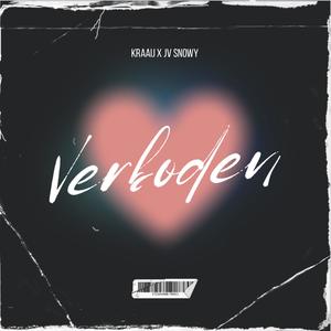 Verboden (feat. JV Snowy)