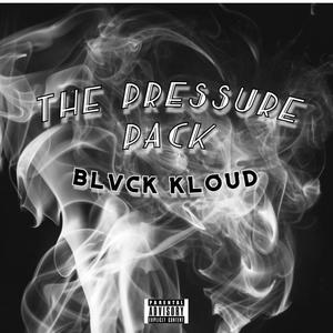 PSA(feat. FYC Mari) (Explicit)