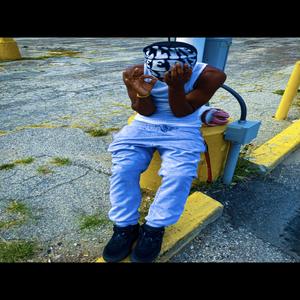 Boy is a cop (Explicit)