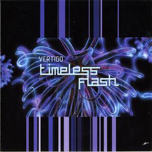 VA - Timeless Flash