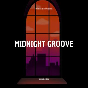 Midnight Groove