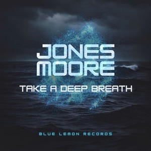 Take a Deep Breath (Explicit)