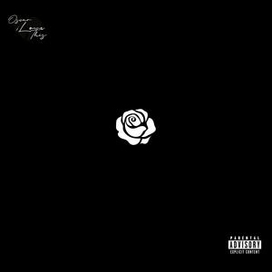 Lonely Road (Explicit)