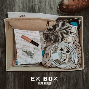 Ex Box