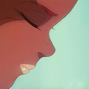 Rainy Days (Summer's Song) (Instrumental)