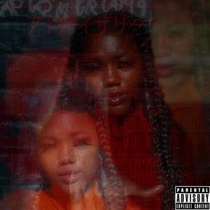 uncertain (Explicit)