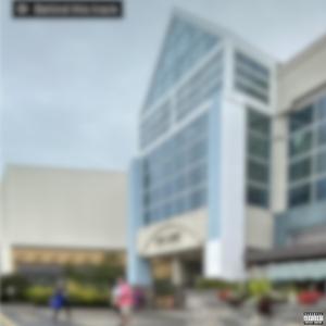 right quick (Explicit)