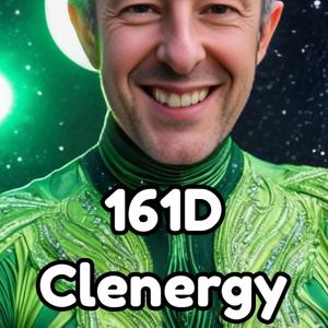 161D Clenergy