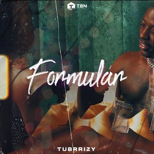 Formular (Explicit)