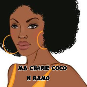 Ma chérie coco