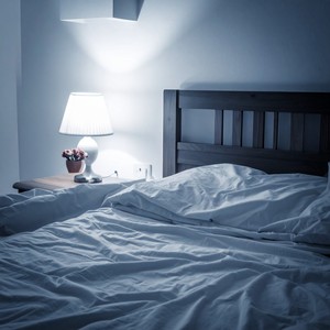 Serenos Tonos En Noche Pacífica