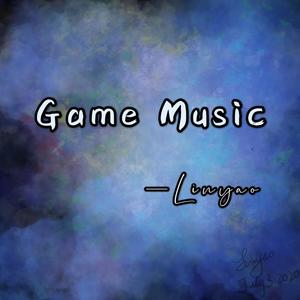 Battle游戏音乐作曲_日系管弦loop30s+传统管弦loop30s