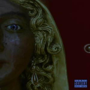 Fckg (Explicit)