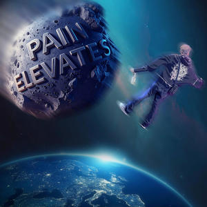 Kalibrace (Explicit)