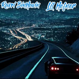 Styling (feat. Lil Hefner) (Explicit)