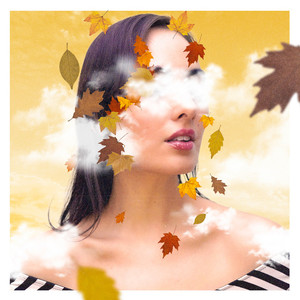 Elijo Volar (Otoño)