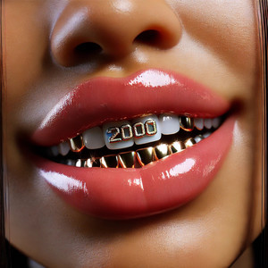 Freestyle 2000 (Explicit)