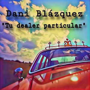 Tu dealer particular
