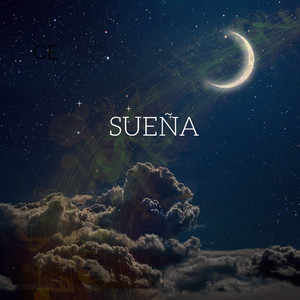 Sueña