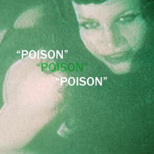 Walking Talking Sex (Explicit)