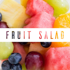 Fruit Salad