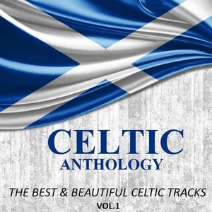 Ye Banks and Braes (Anthology Mix)