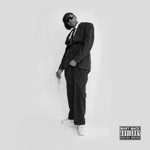 NIGHTS LIKE THIS (Explicit)