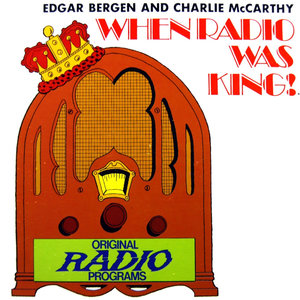 When Radio Was King! (Pt. 1)