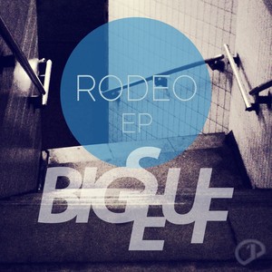 Moody Hoody (Original Mix)