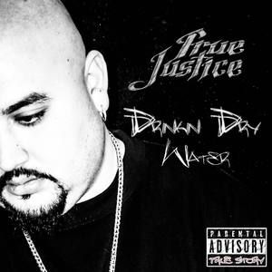 Godll Cut You Down (feat. Imperfect Cody & Blayze_One)