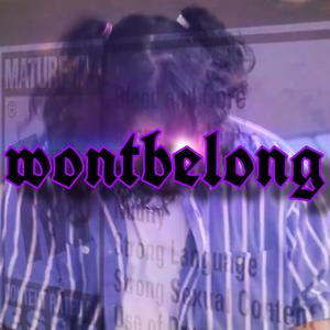 wontbelong (Explicit)