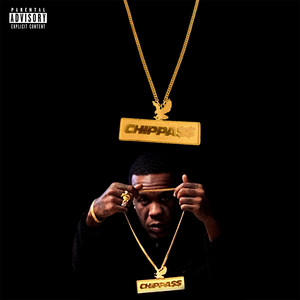 Signed to Me (Explicit)