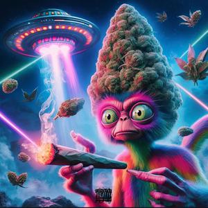 Calling Me Daddy (Explicit)